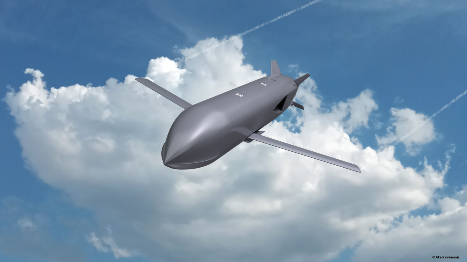 Expendable Heavy Remote Carrier from MBDA

Link for 3D model:
https://www.renderhub.com/akela-freedom/expendable-heavy-remote-carrier-from-mbda