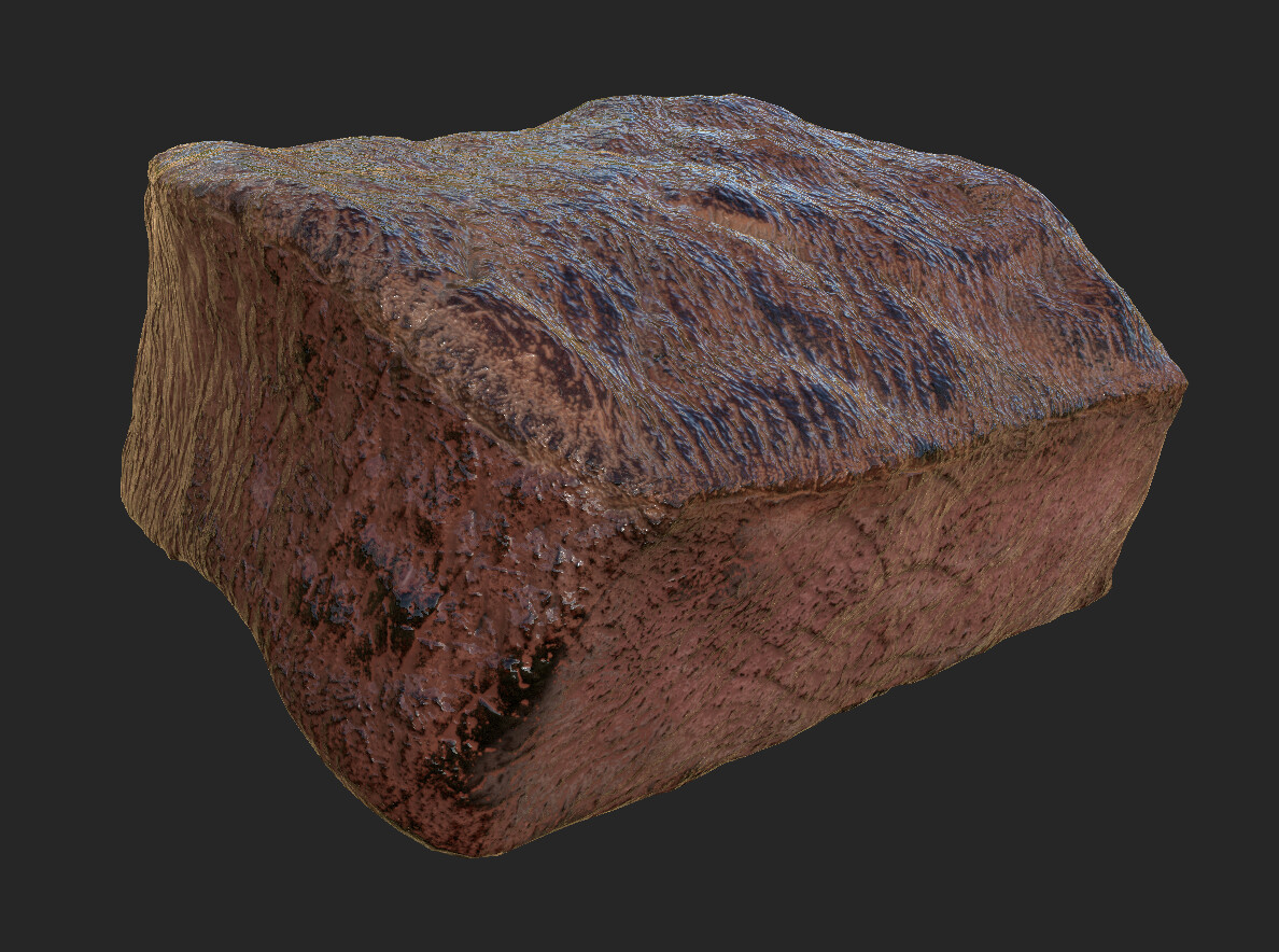 Substance _Painter_01
