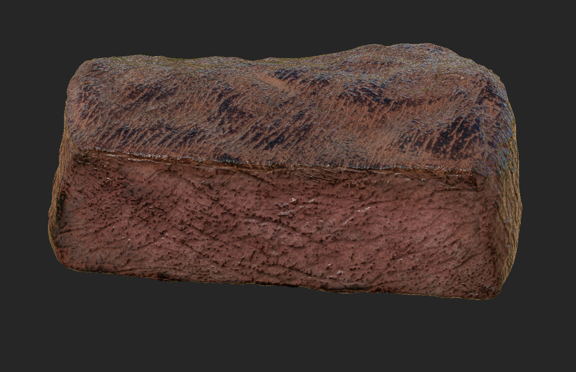 Substance _Painter_02