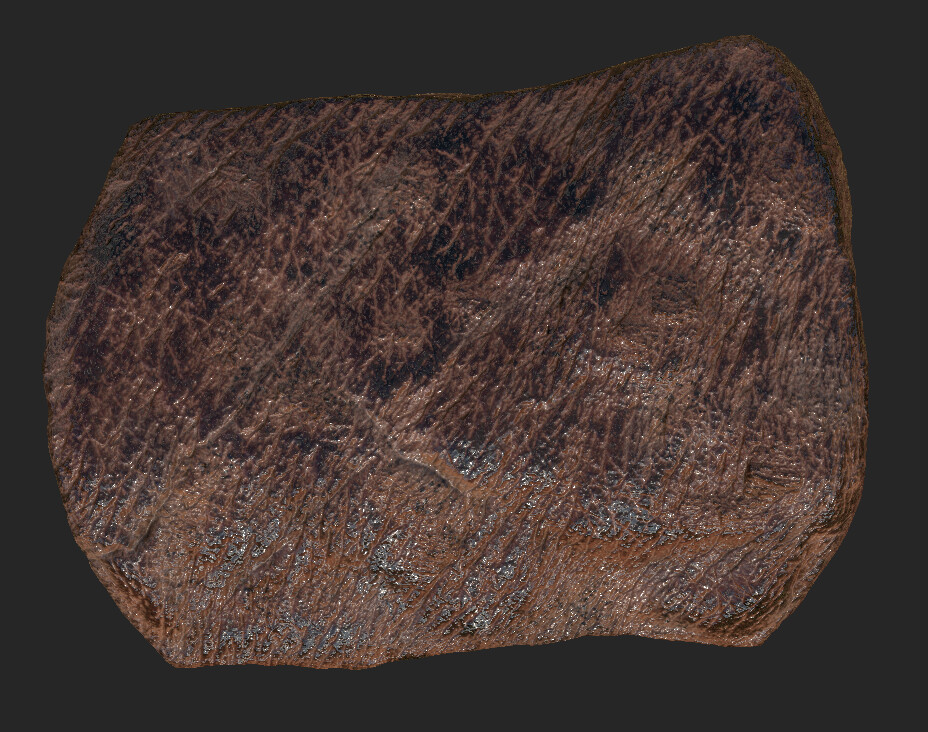 Substance _Painter_03