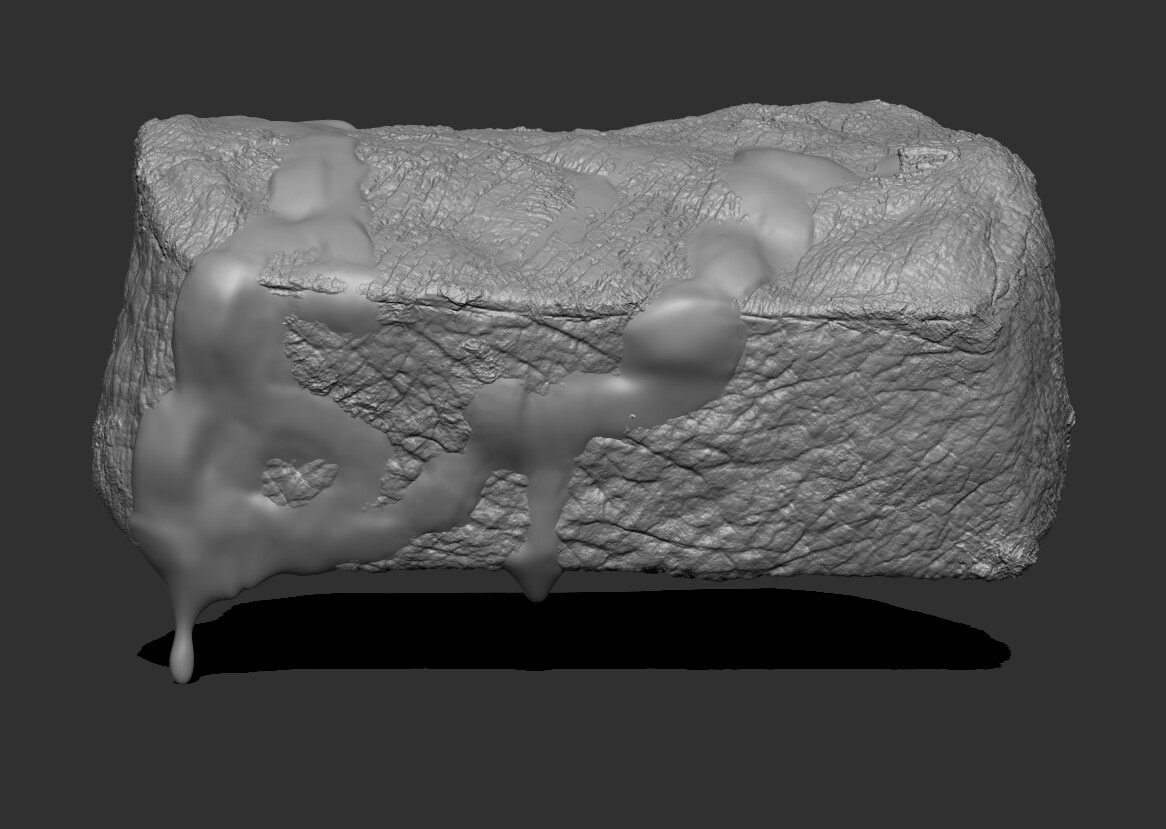 Zbrush_02