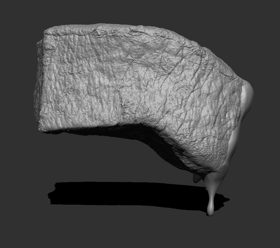 Zbrush_04