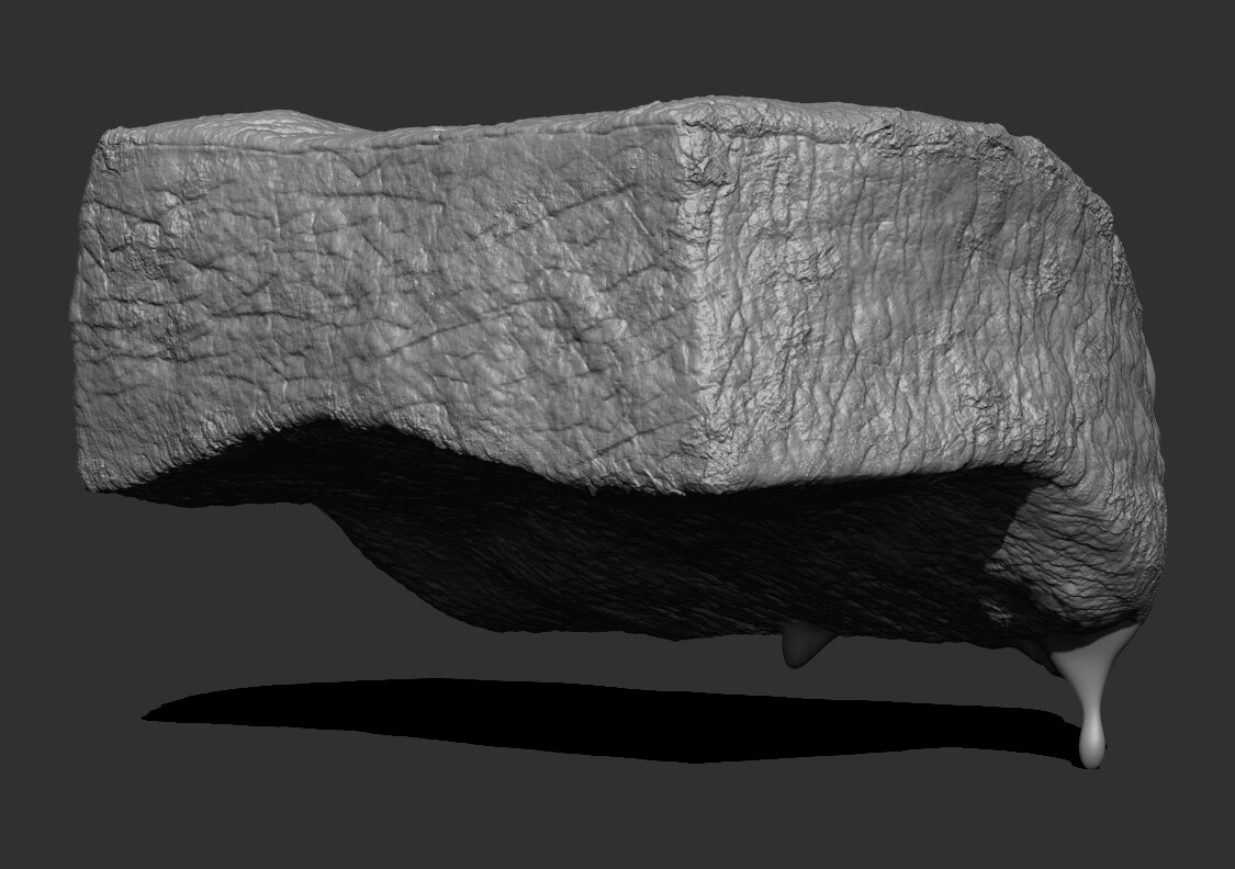 Zbrush_05