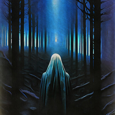 ANSWERS WITHOUT QUESTIONS (55)