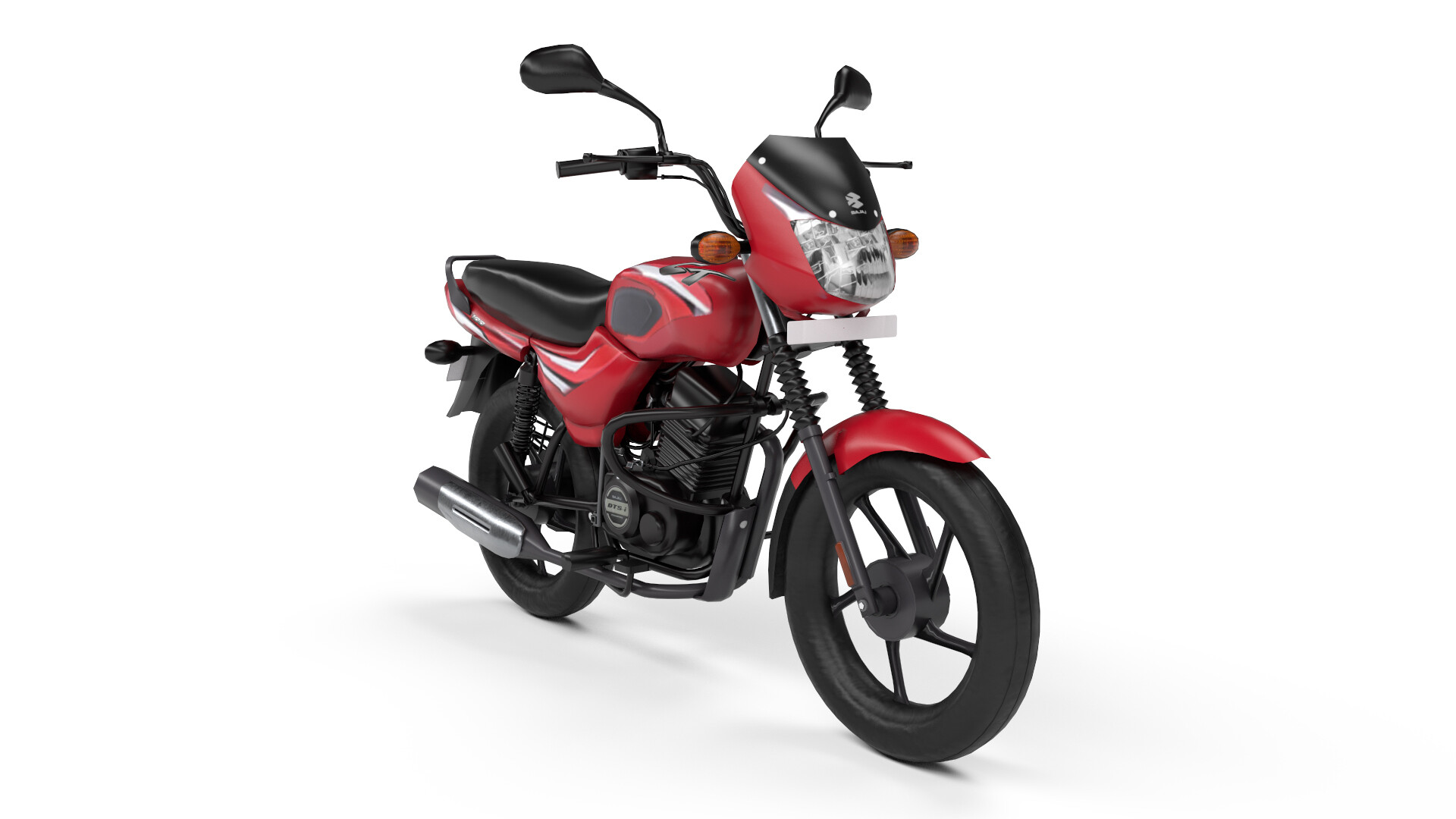 Mileage Bajaj Ct 100 Bs6 Kick Start Bs6 Price Of Bajaj Ct 100 Self