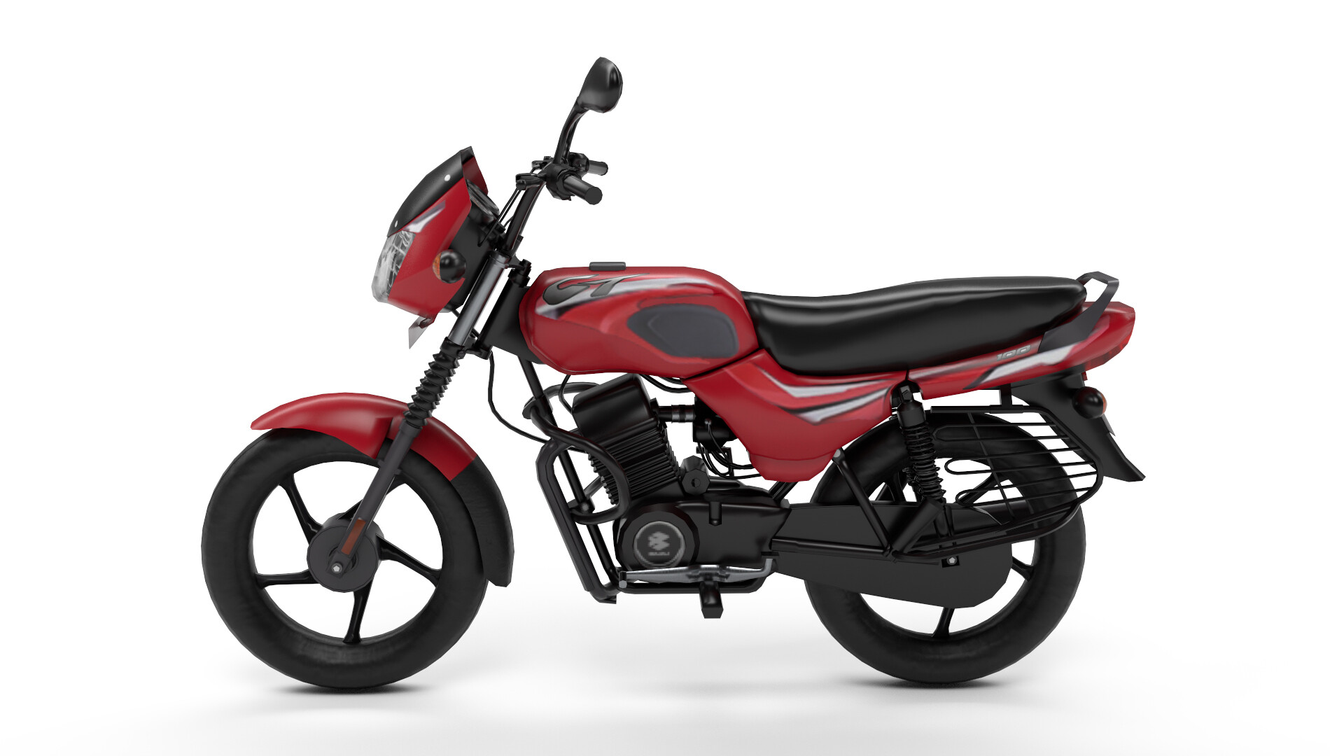 Platina 110 Ct 100 Price List Bajaj Platina Ct 110 Bs4 Price Bajaj