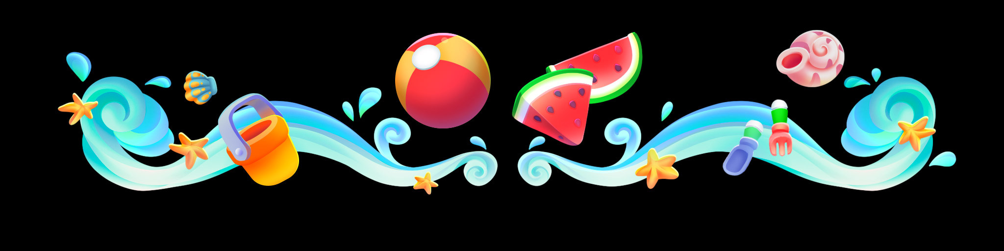 June 2023 Season Pass banner
