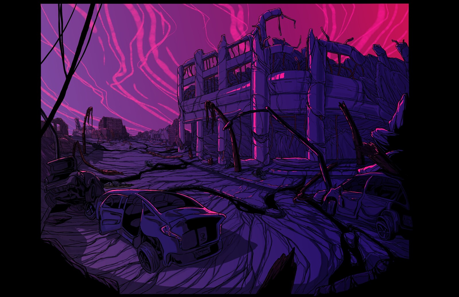 Background