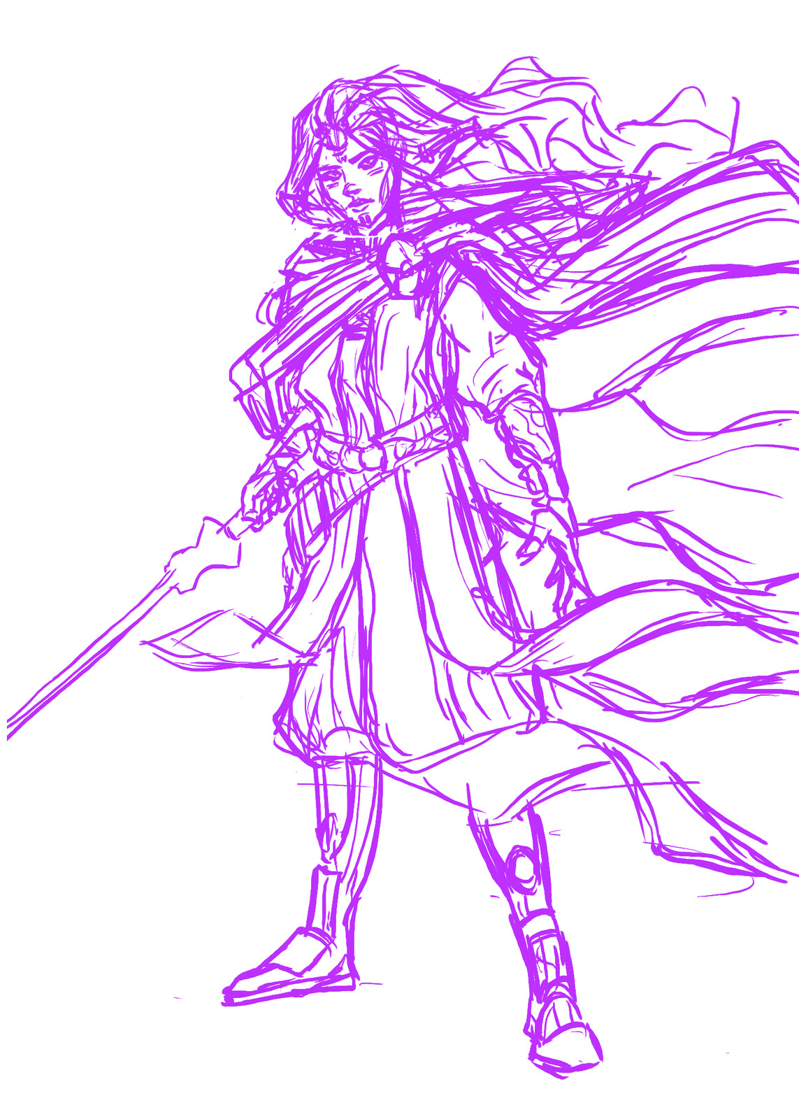 Sketch