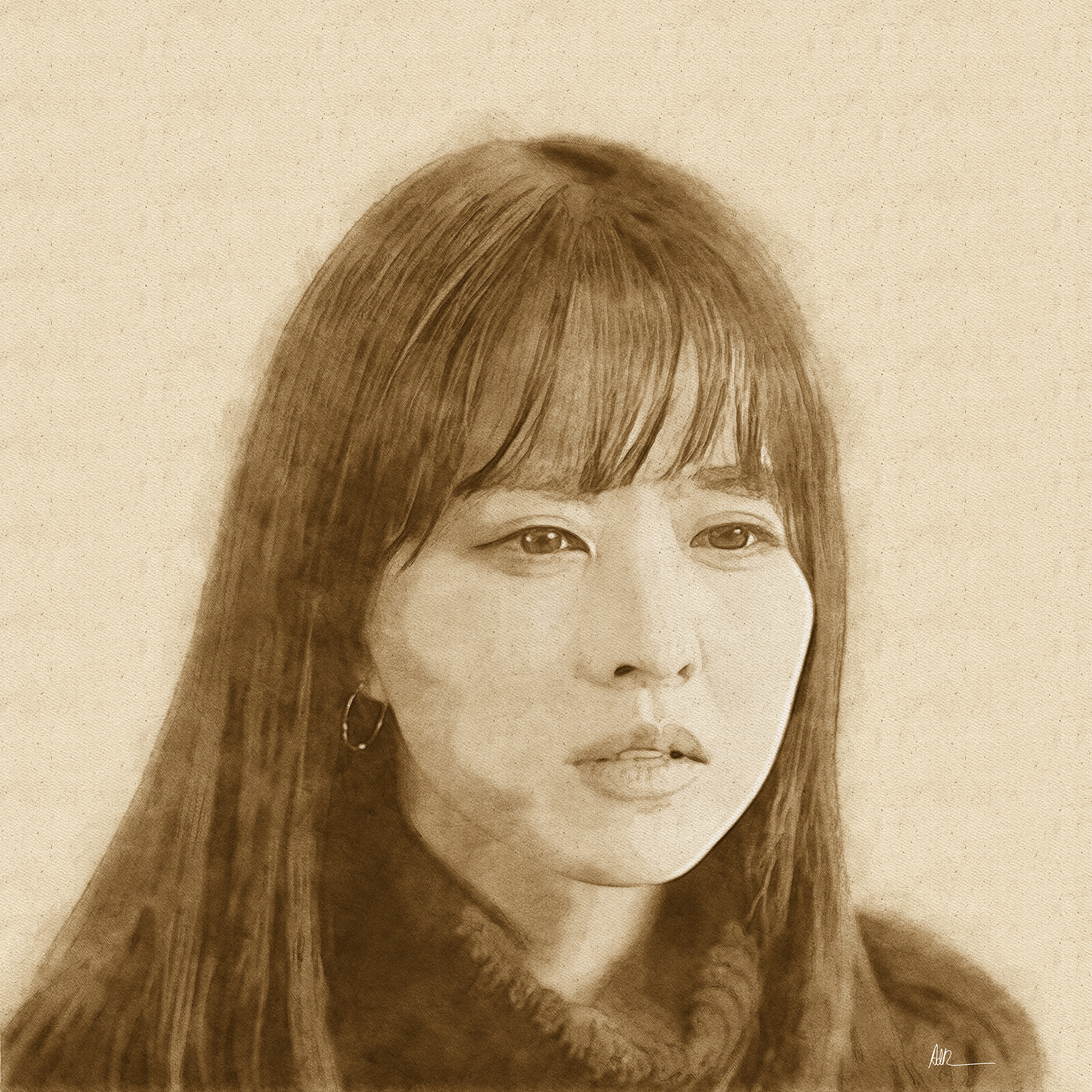 A Moment of Existential Dilemma: Tak Dong-kyung's Decision