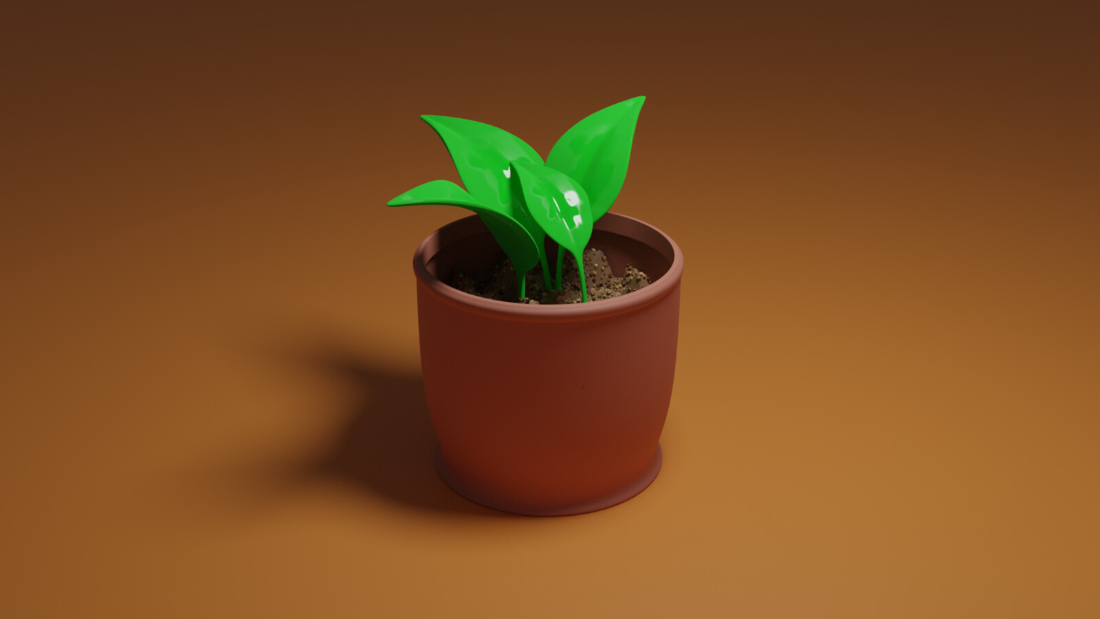 Render Preview