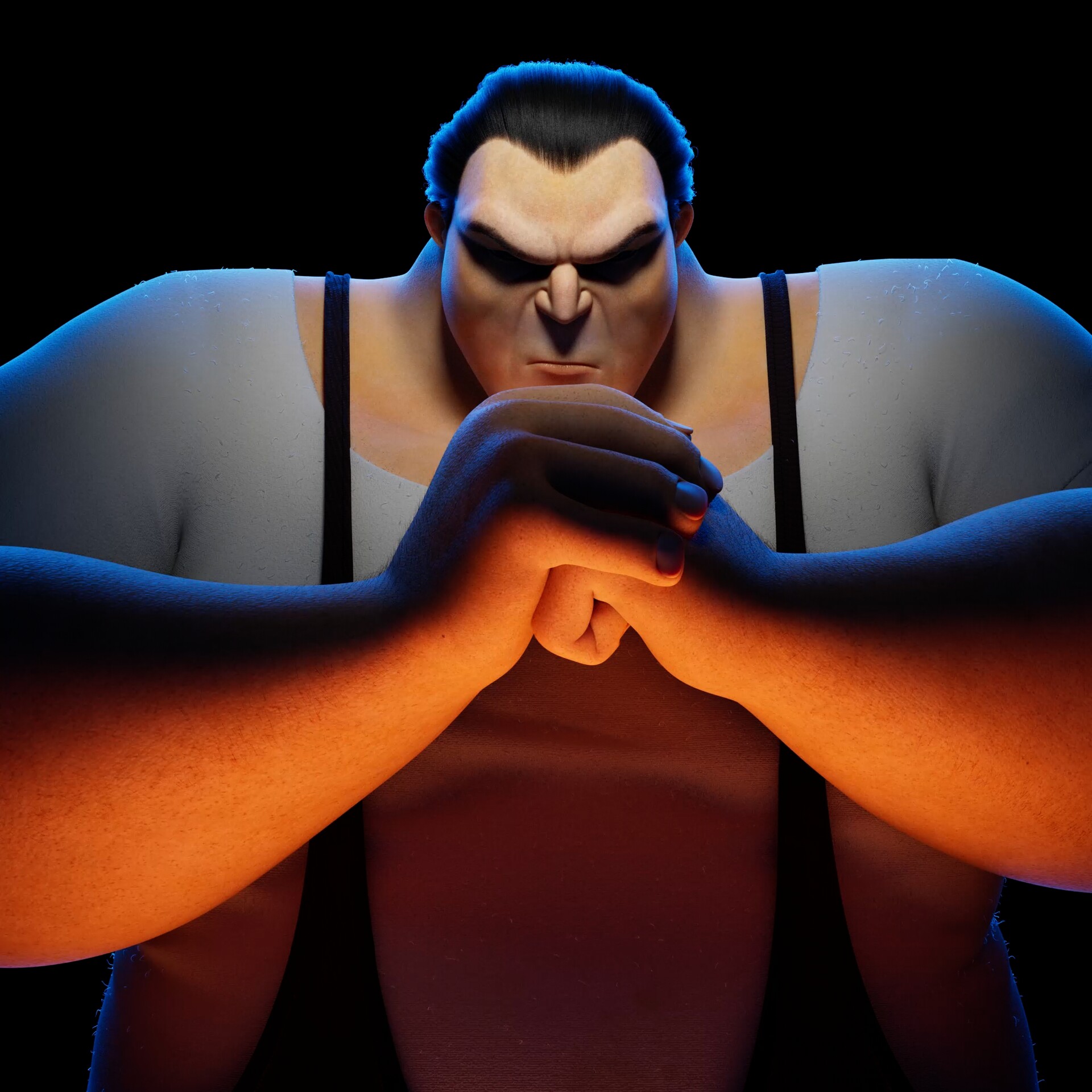 Samurai Hotsell Watch Samurai Jack Kisscartoon Cartoon Character