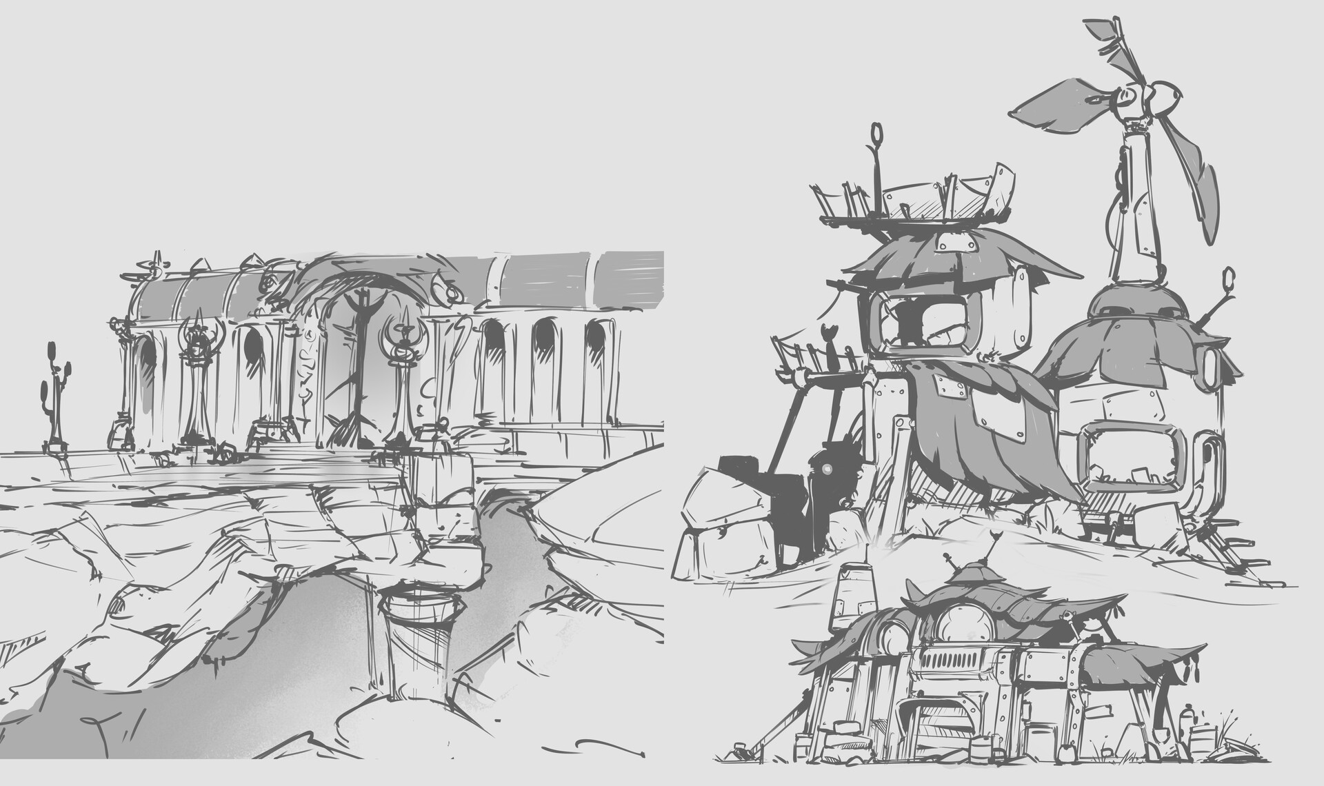 florent-mounier-metaphora-2021-props-and-buildings-pt2