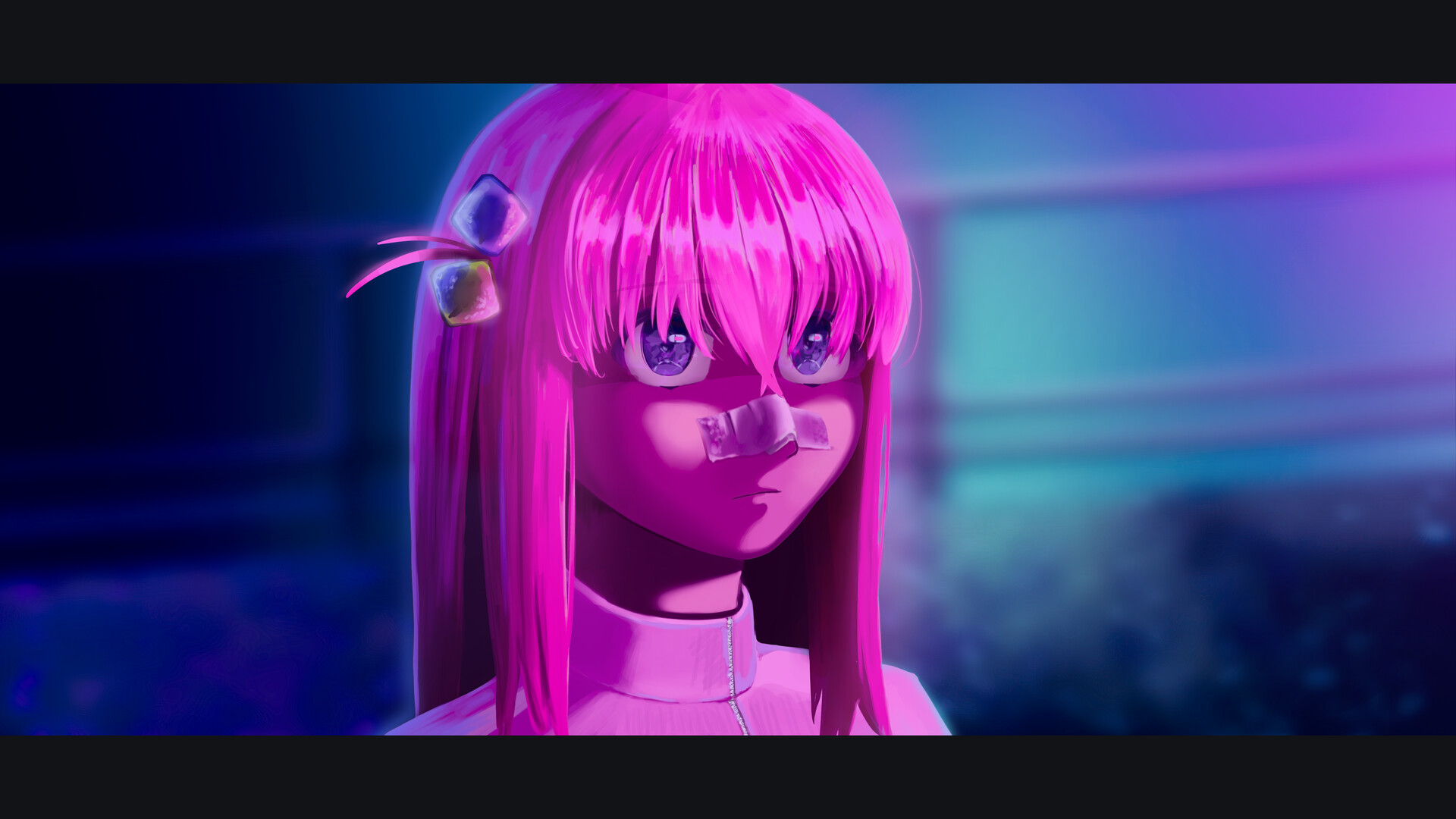 artstation-literally-me-bocchi-ver