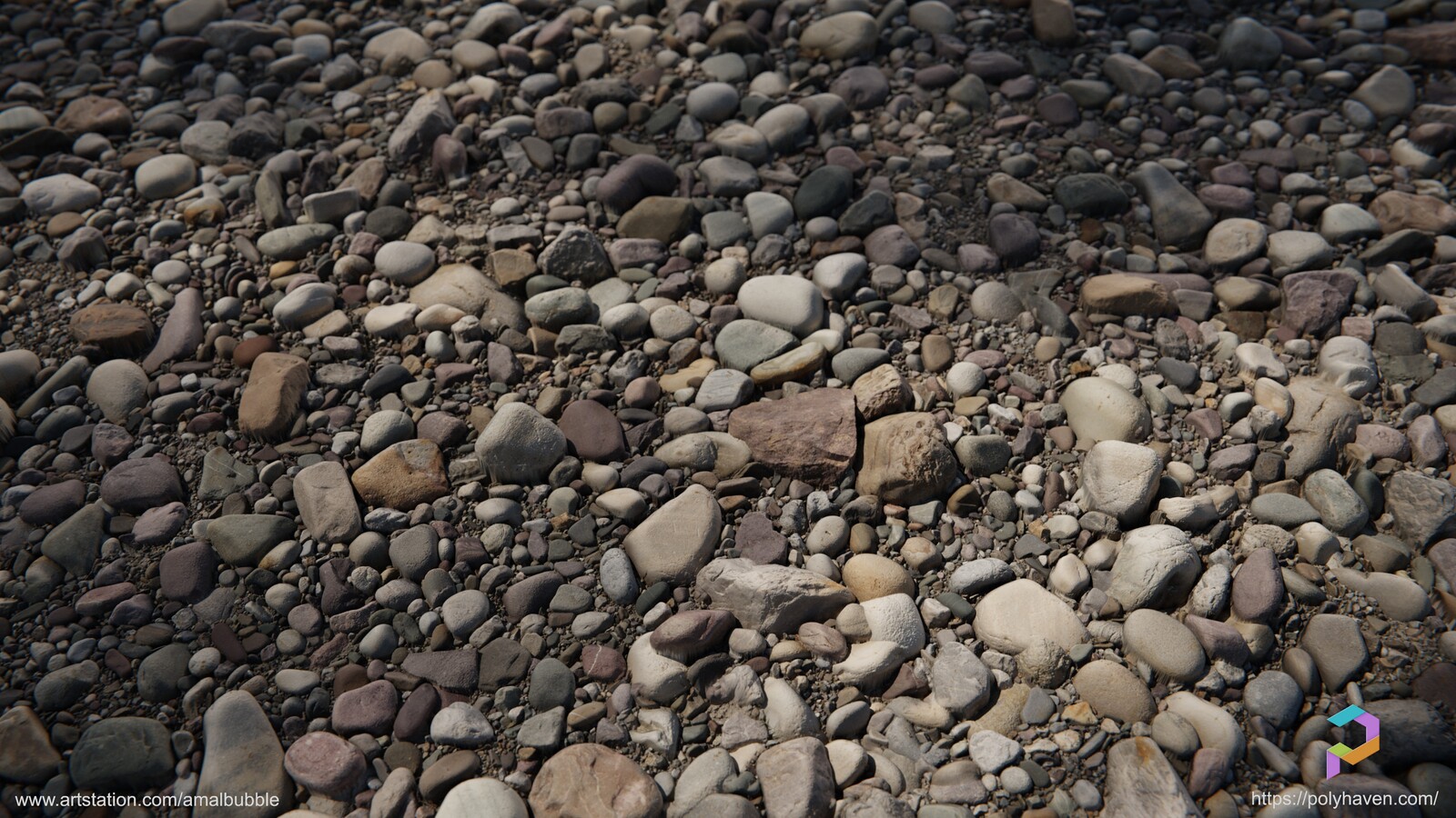 Render