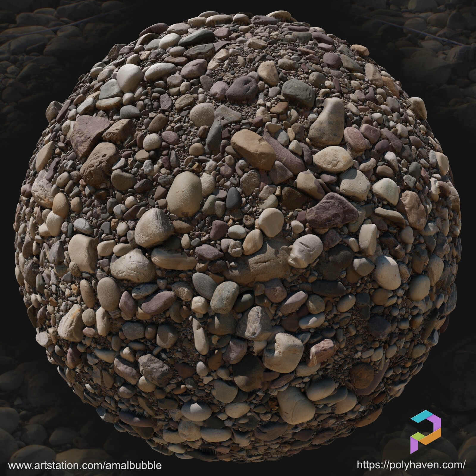Render