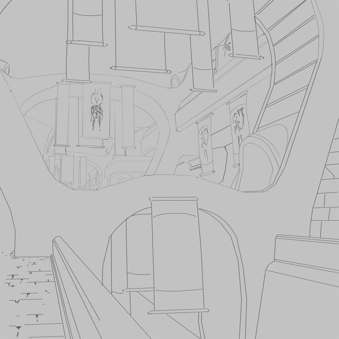 Process