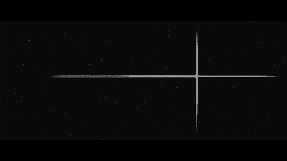 TROS - Storyboards 1/5