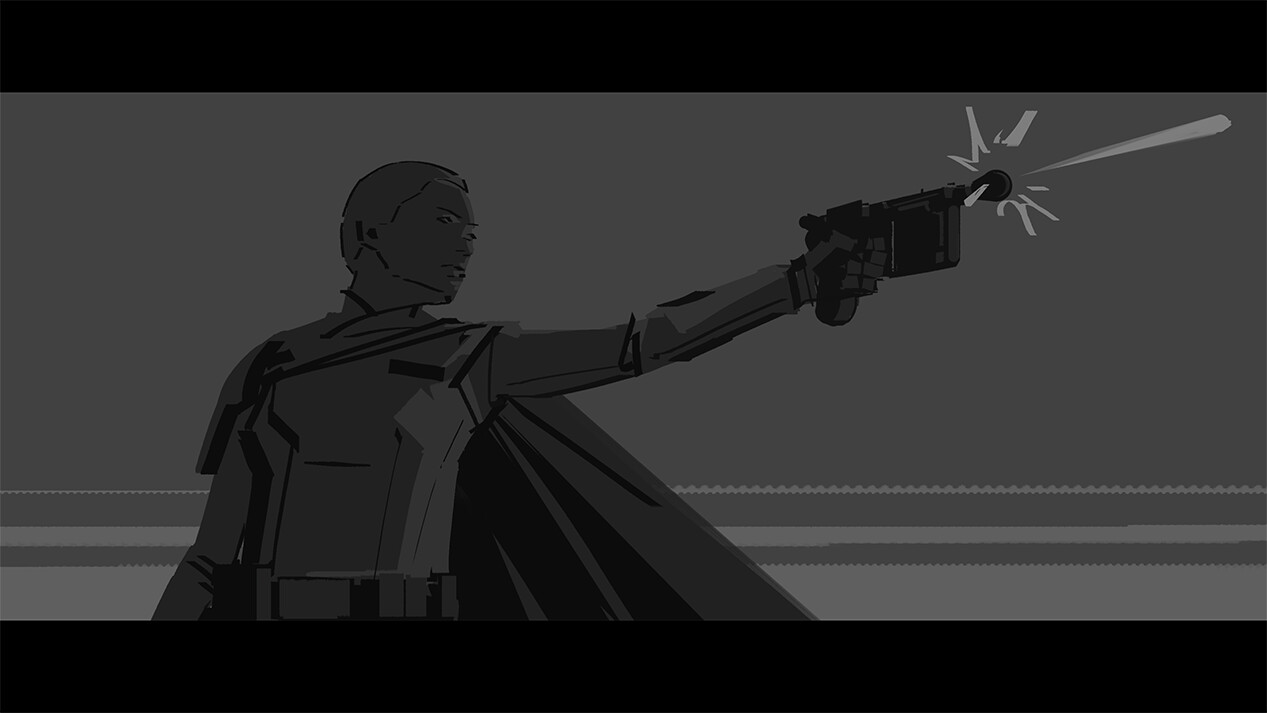 TROS - Storyboards 5/5