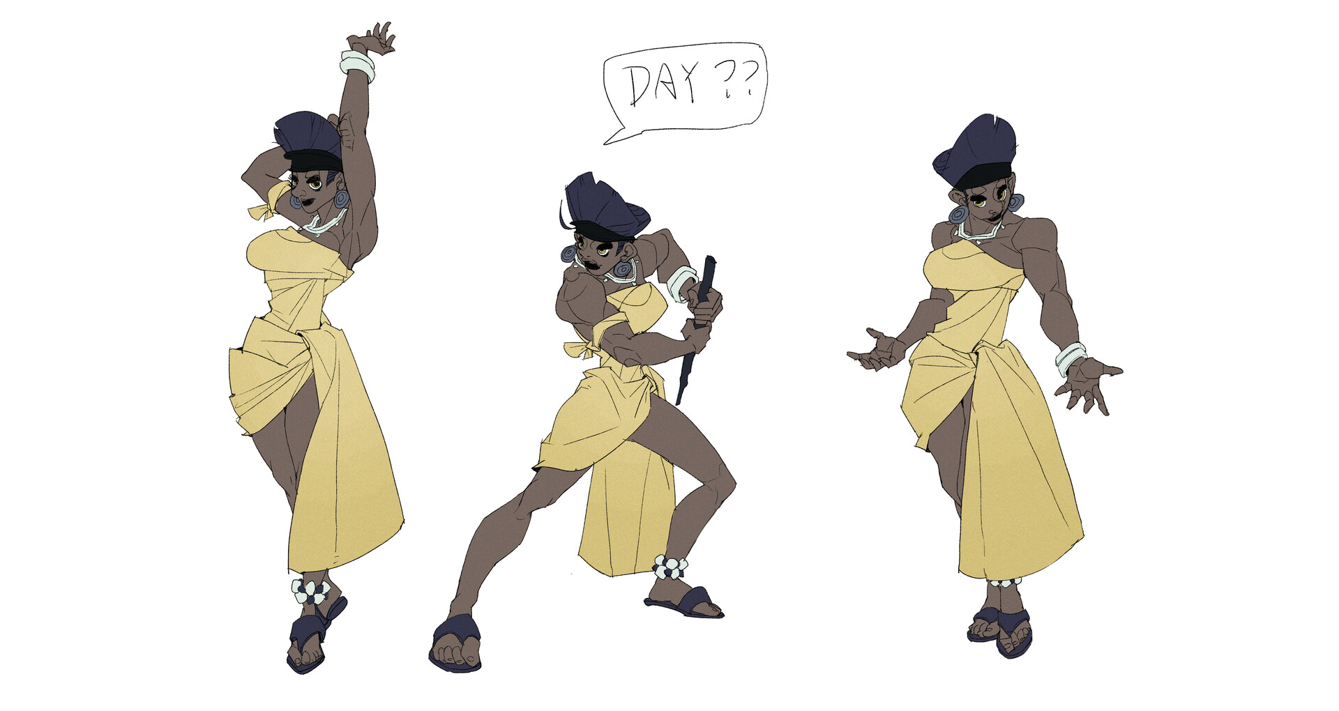 狗狗搖尾巴不一定是友善的喔，今天帶你了解「先看身體，再看尾巴」狗狗的肢體語言在表達什麼！ 👉 關注我們就可以知道更多狗狗日常小知識喔！👈  #北歐森林 #北歐森林寵物 #新竹訓犬 #寵物訓練 #教學, image size:1920x1020