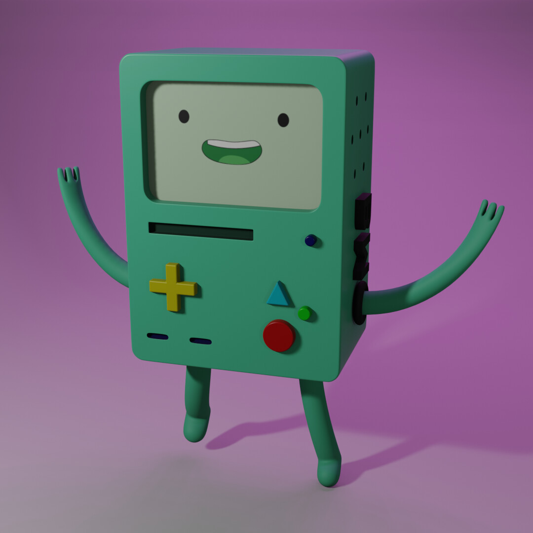 bmo assets