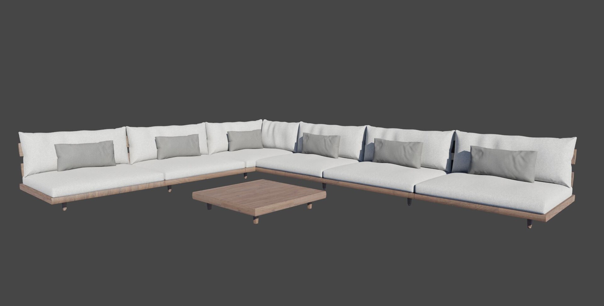 Render