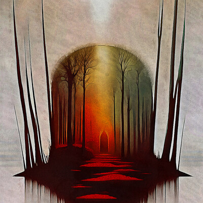 ANSWERS WITHOUT QUESTIONS (79)
