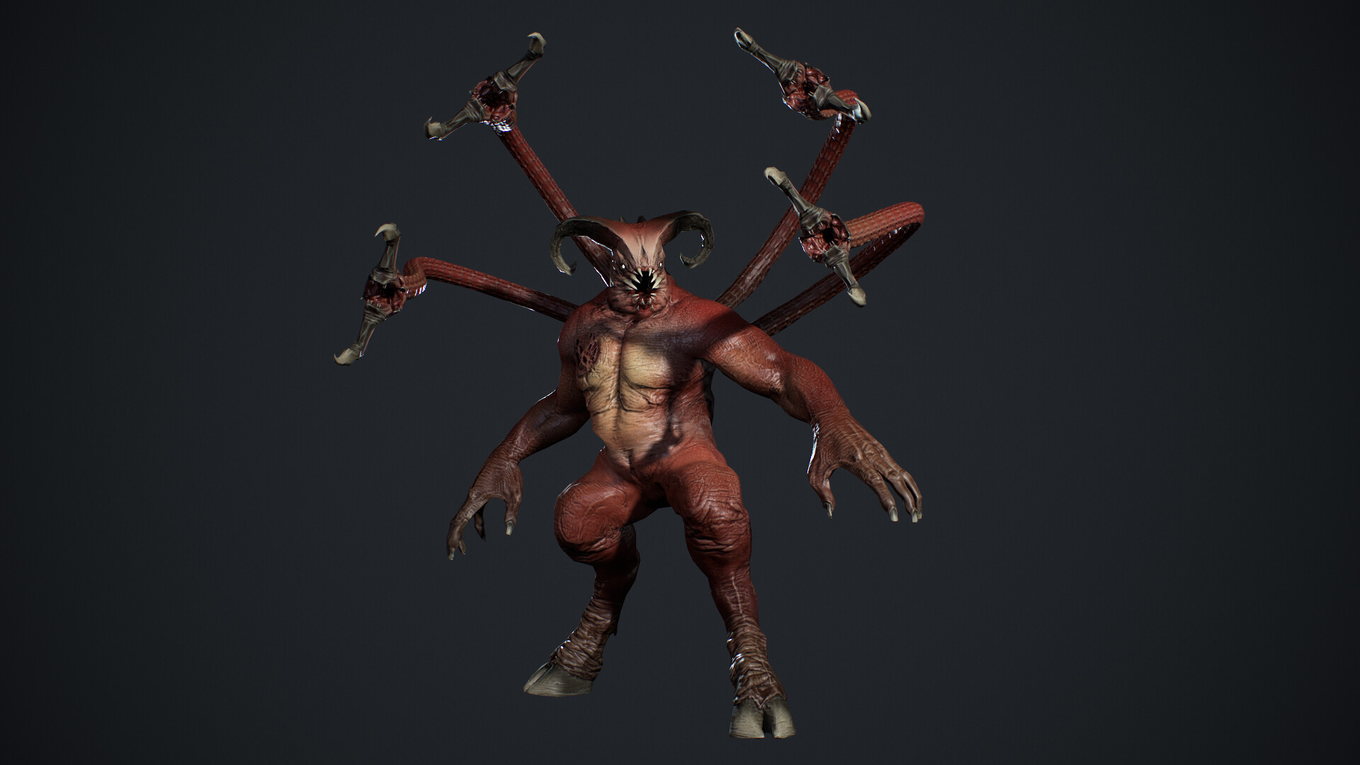 Daemon 2. Demon 3d model. Spellforce 2: demons of the past феникс. Демон баал дьябло. Spellforce 2.