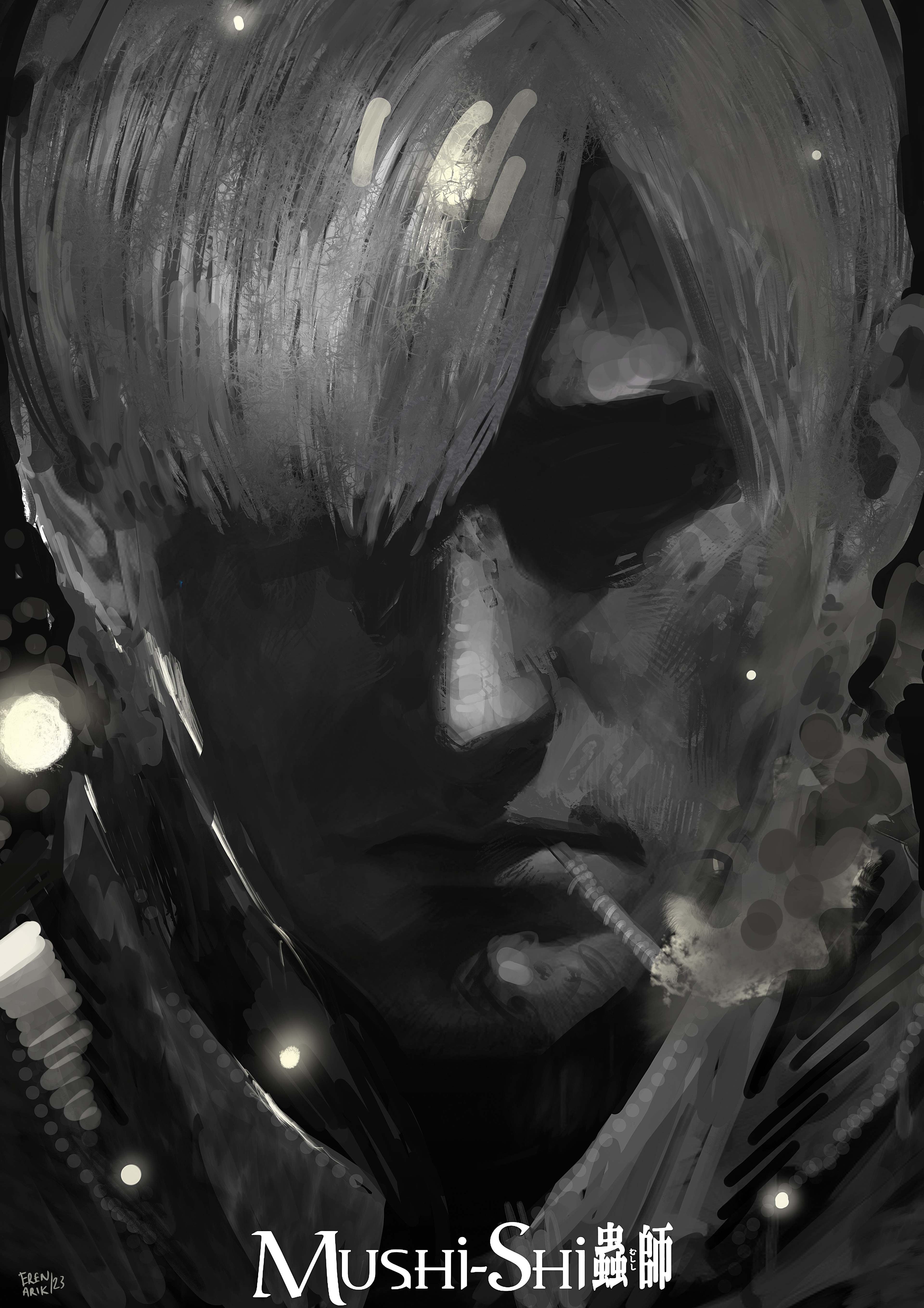 Ginko