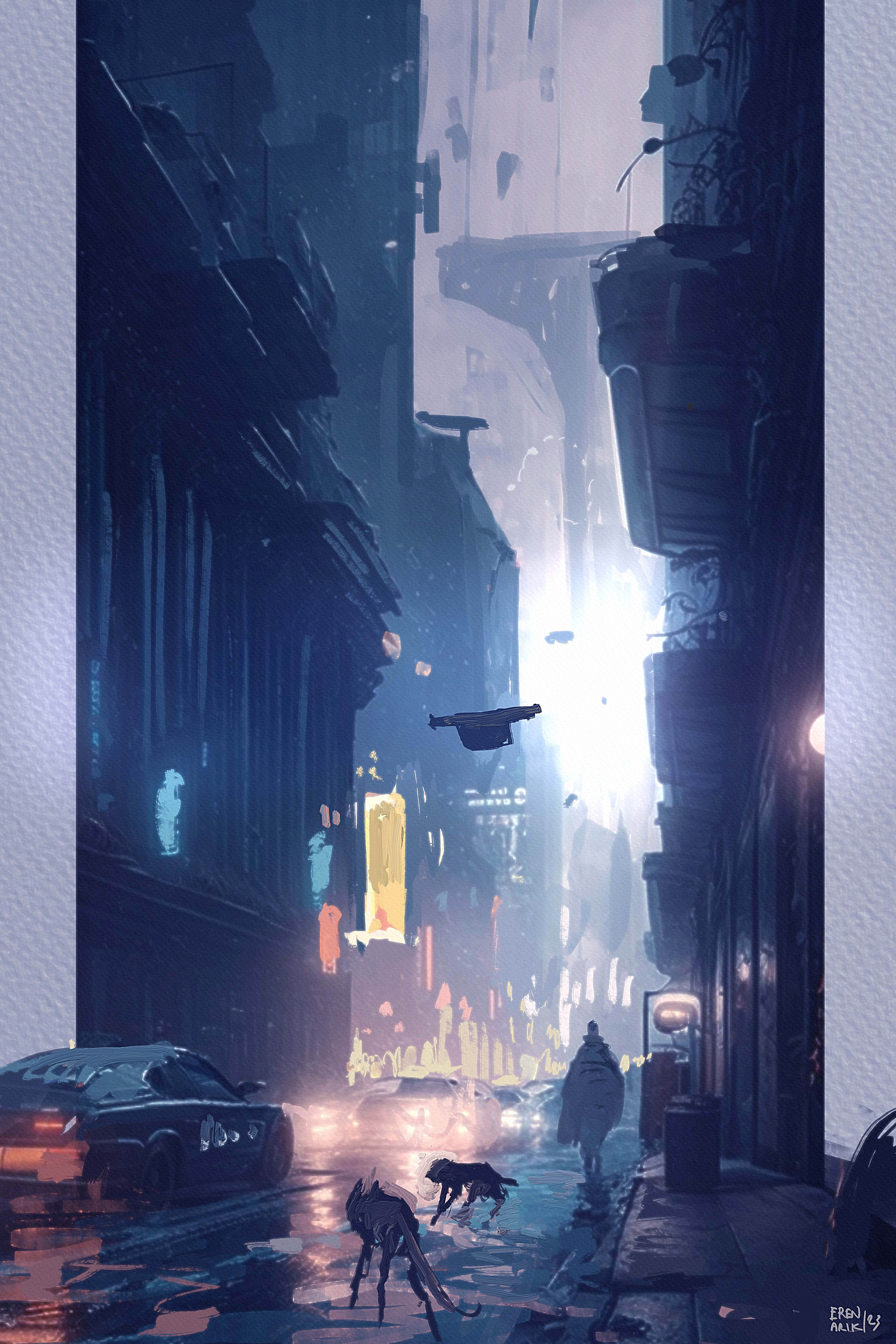 Br