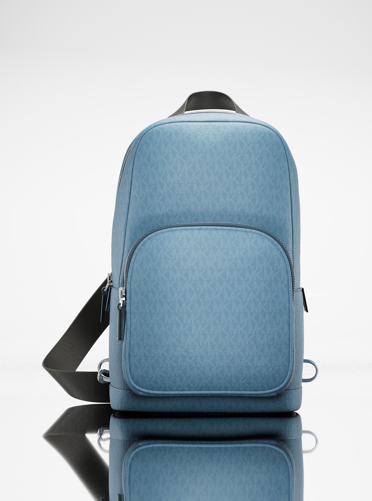 MK Cooper Backpack