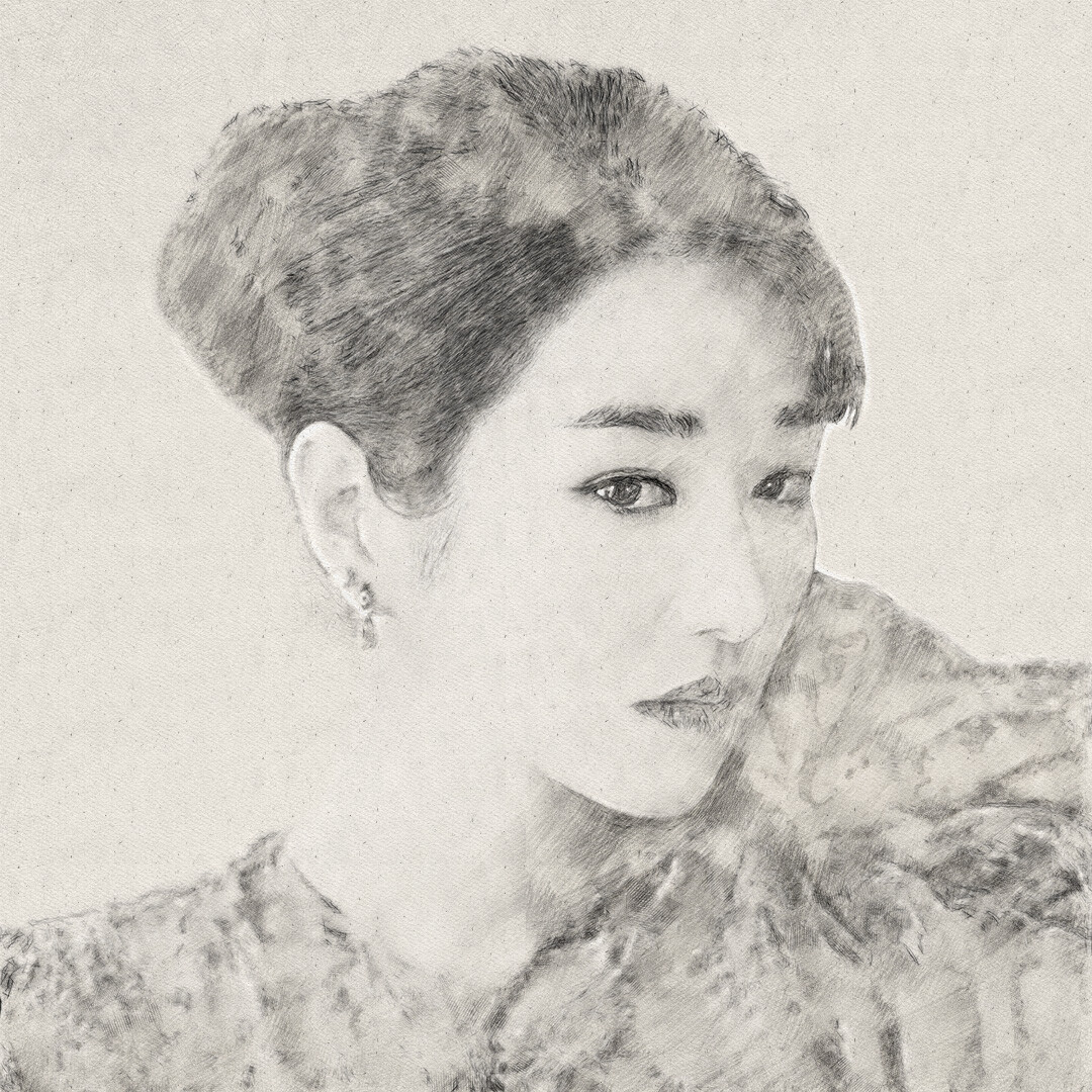 Seo Yea-ji IOTNBO Ep 2 Work in progress "So you want to die instead"