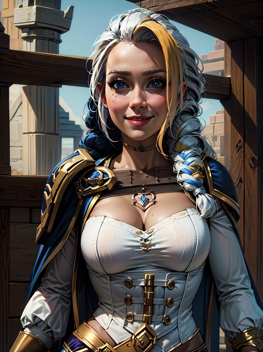 Rus porno külotlu paypoqlar