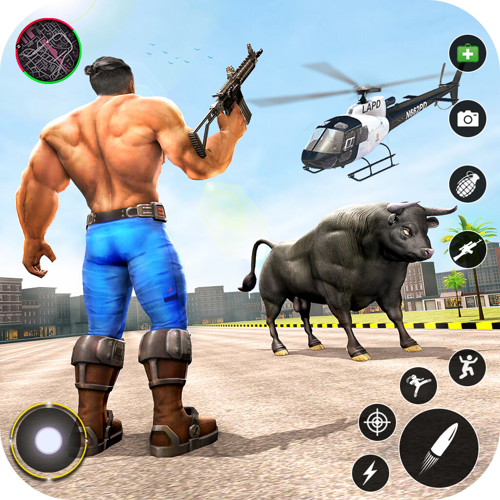 Bull boy игра. Быки и коровы игра питон. Бул игра. Battle games bulls. Быки и коровы игра на бумаге.