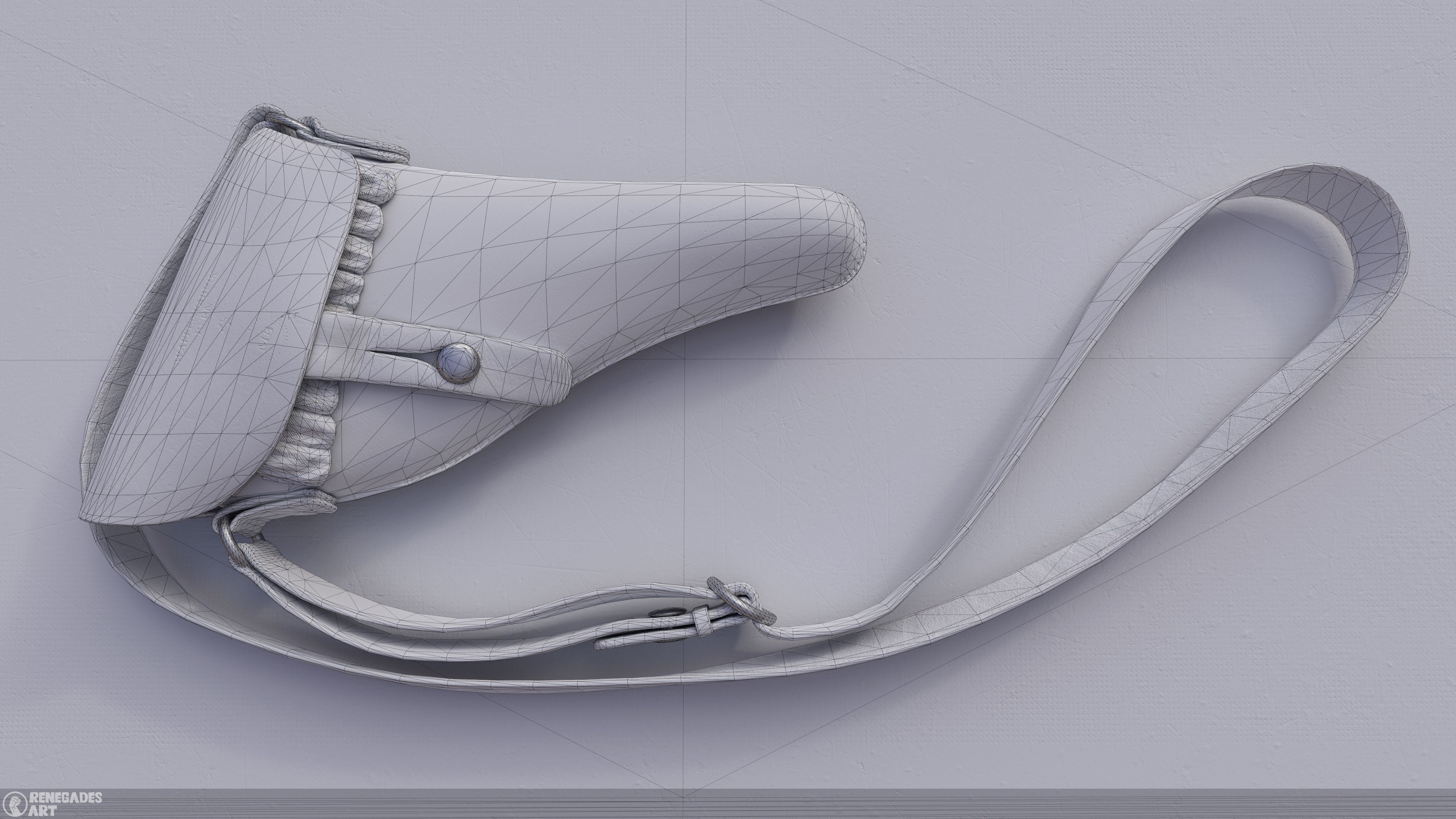 Wireframe_03
