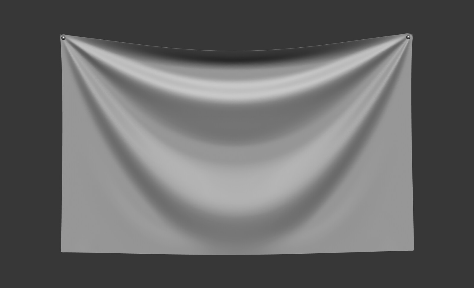 AbdEllatif BD WIP Dojo Stage KOF XIII P1 abdellatif-bd-wip-dojo-stage-kof-xiii-p1