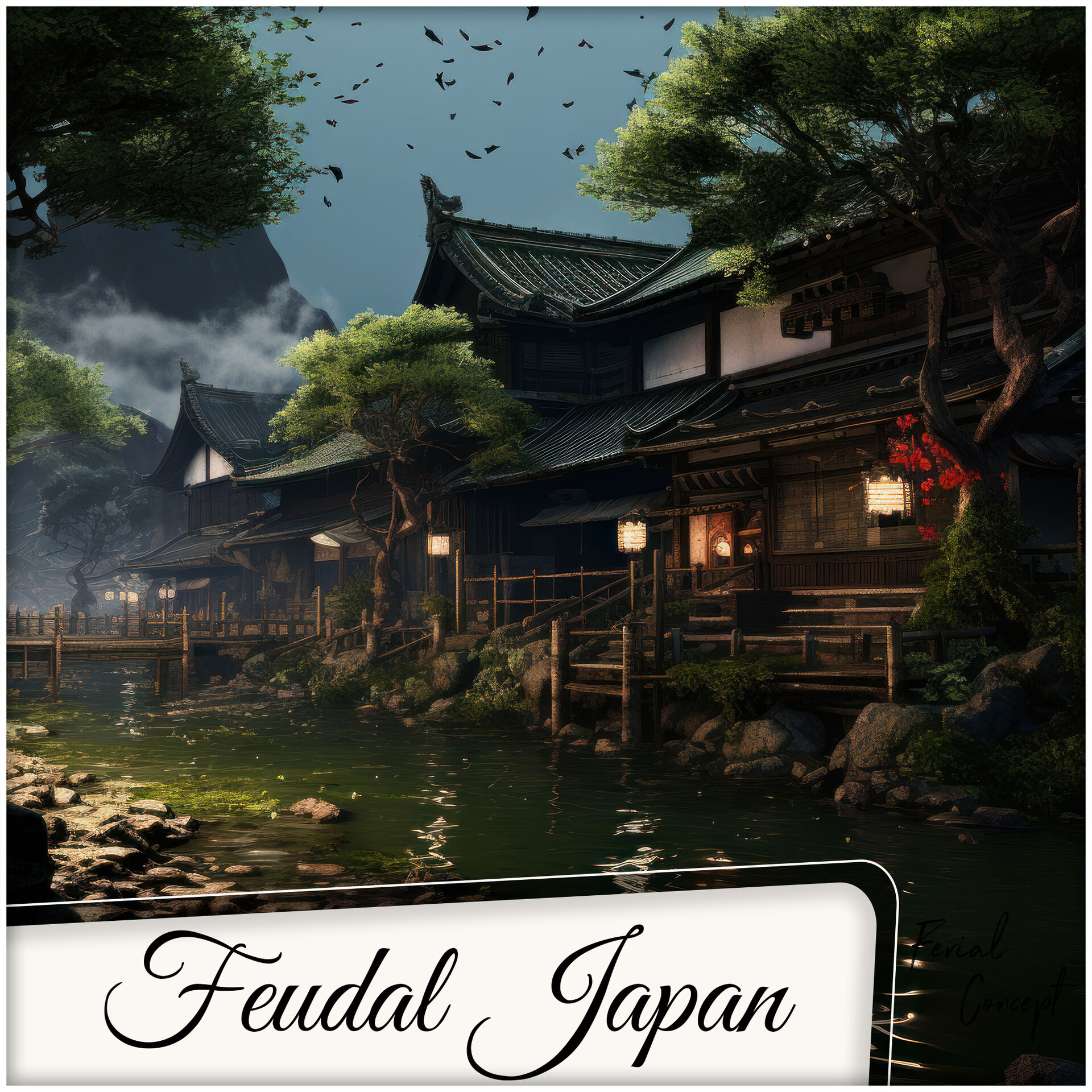 artstation-210-feudal-japan-reference-image-pack-v-6