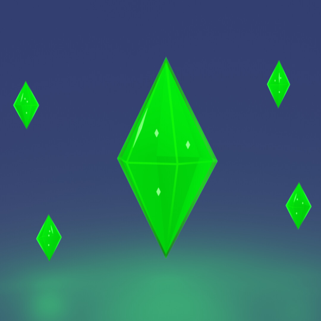 Plumbob