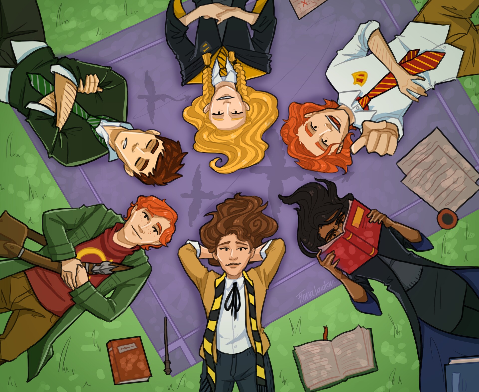 Фэндом. Гарри Поттер Мистери. Гарри Поттер Хогвартс Мистери. Harry Potter Hogwarts Mystery Art. Harry Potter Hogwarts Mystery Слизерин.