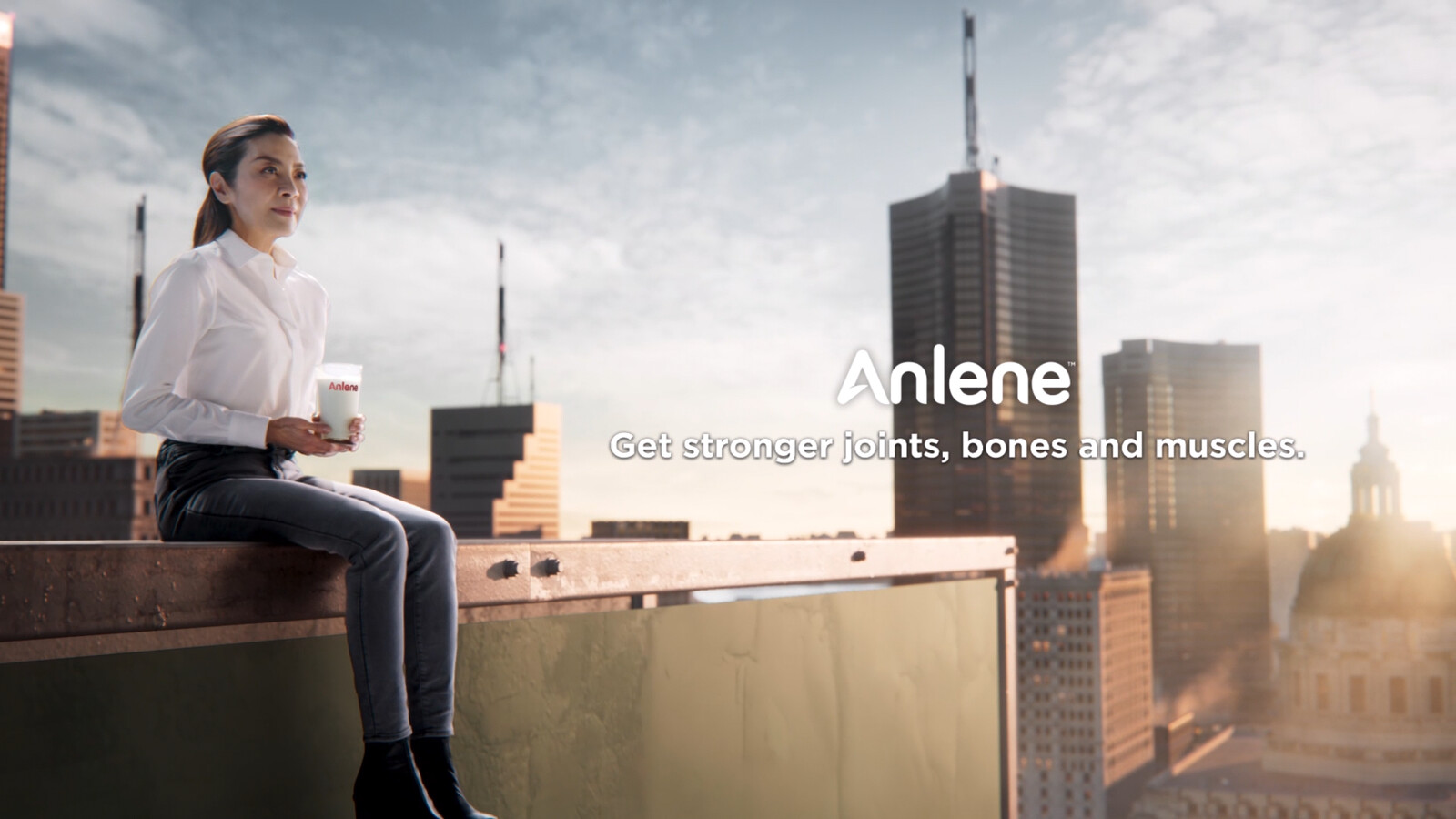 Billboard model, texturing, shading
