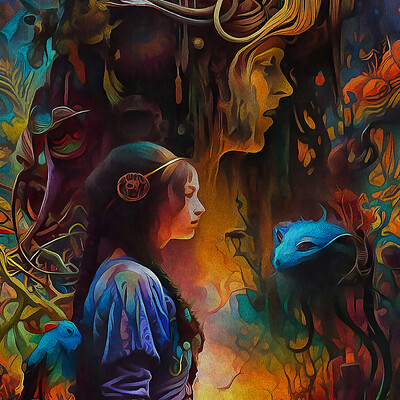 WEAVEWORLD (15)