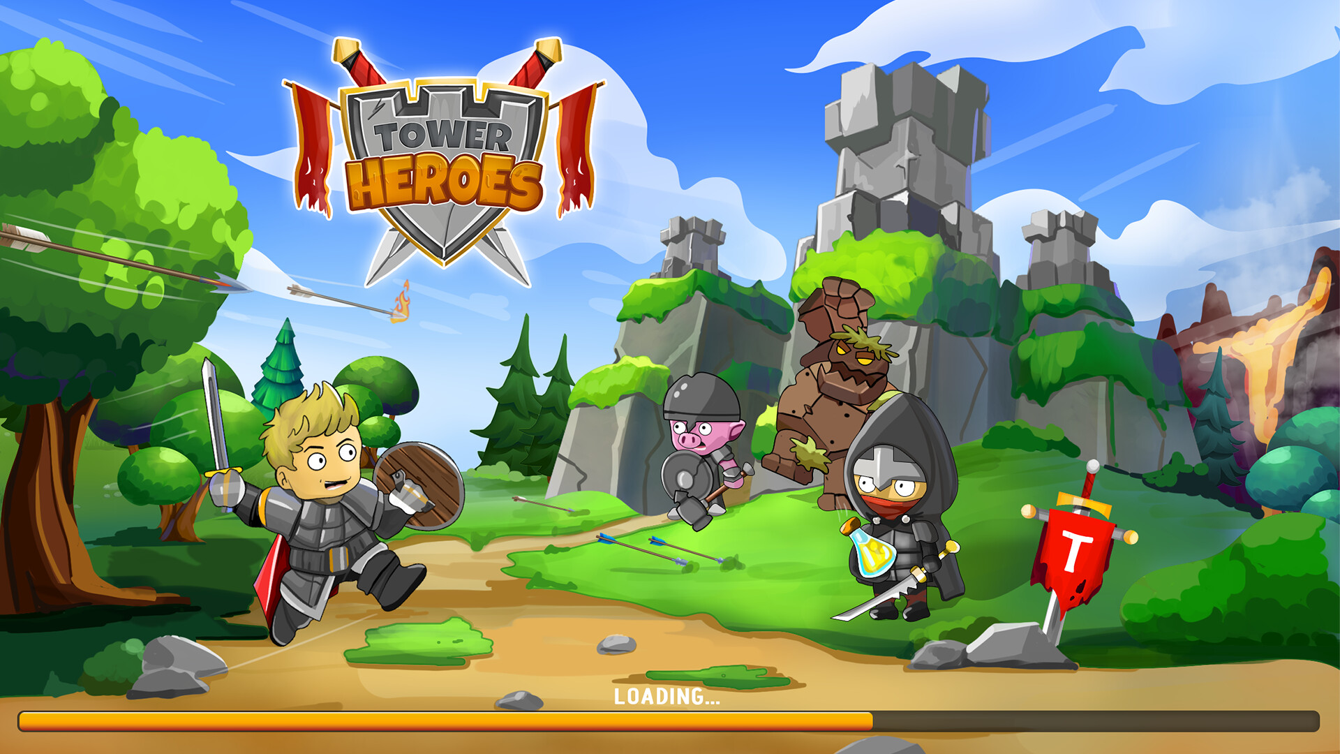 Товер хероес. Герои башни роблокс. Игровой персонаж "башня". Wafer tower heroes. Tower heroes фнф.