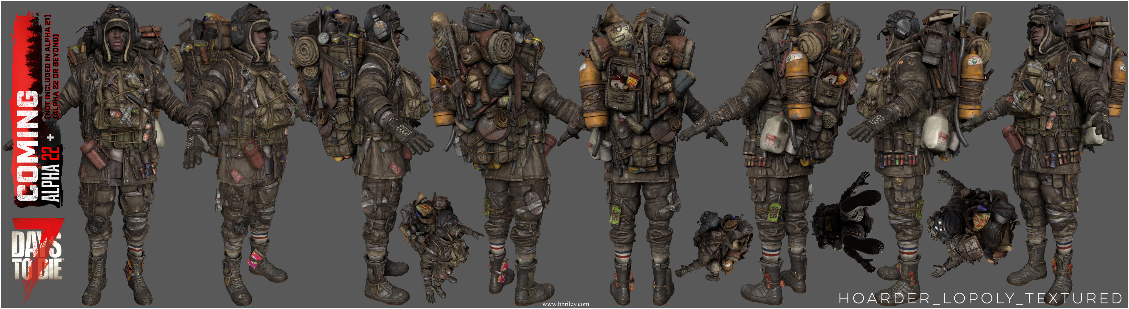 brett-briley-spark-06-bbriley-hoarder-shot-03.jpg