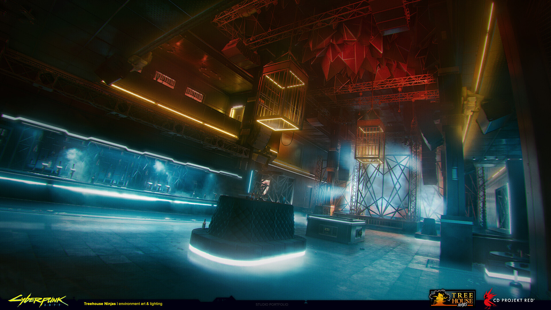 Ray Tracing Cyberpunk 2077 Graphics Card Comparison Ray Tracing