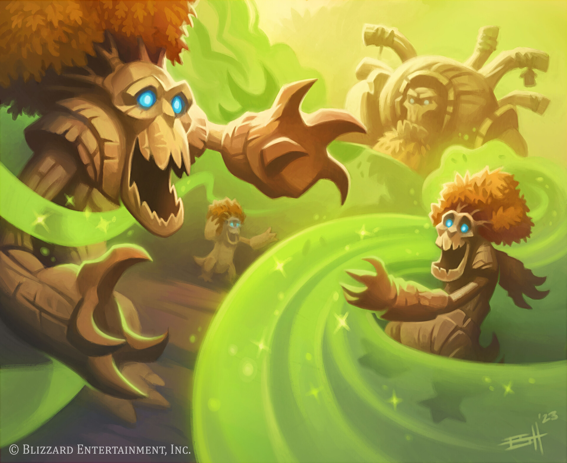 Dota 2 treant protector dotabuff фото 83