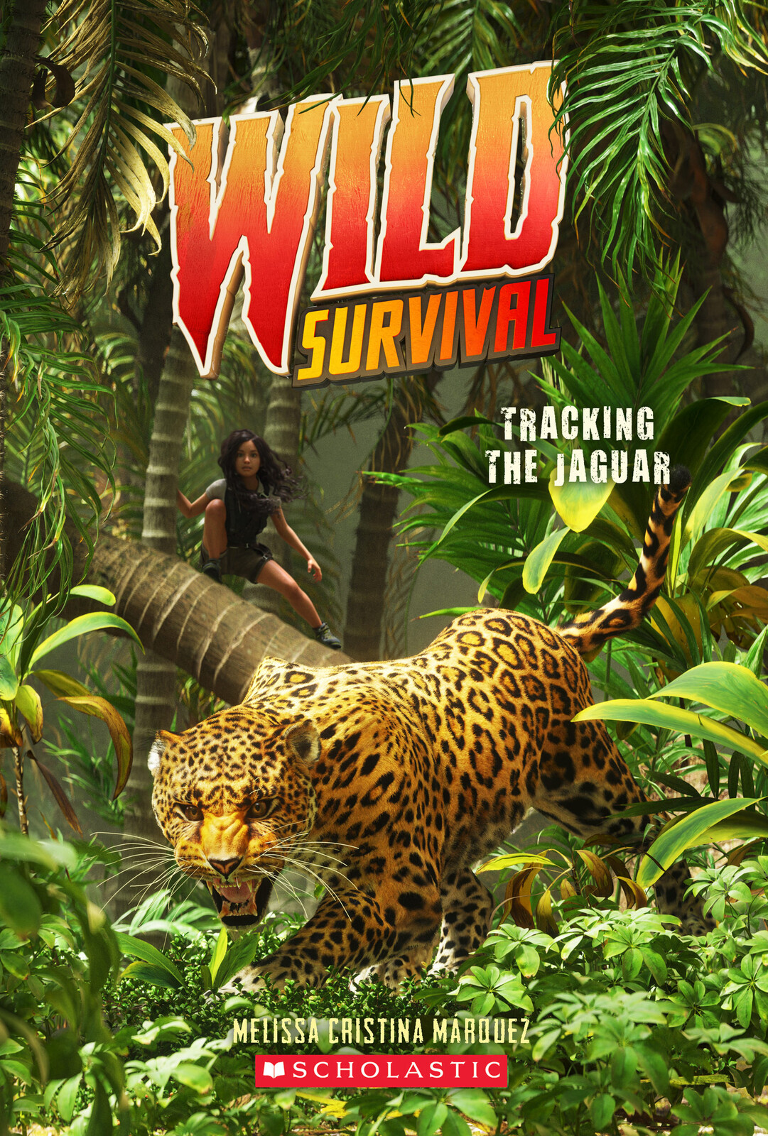Final Cover