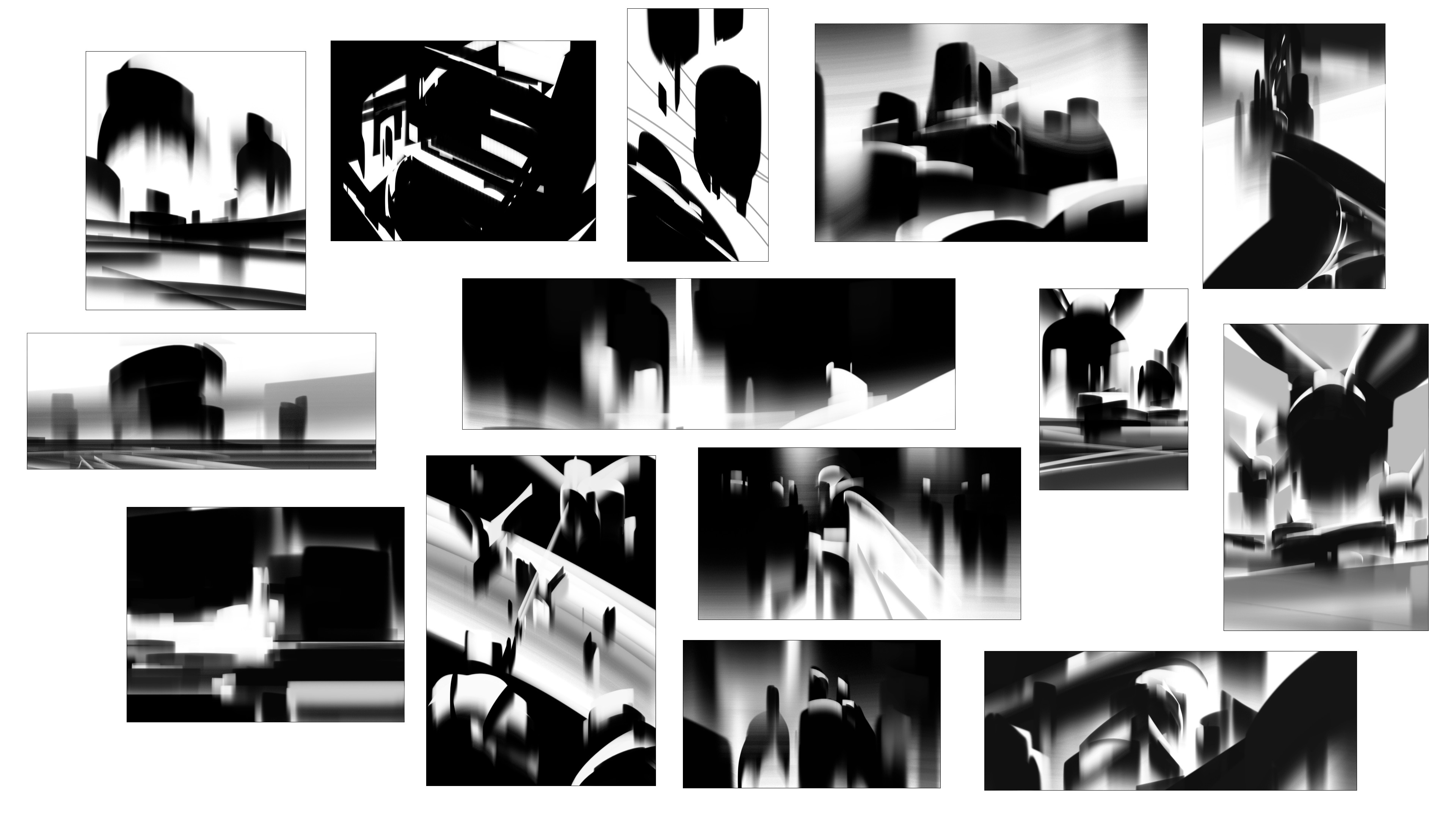 abstract thumbnailns