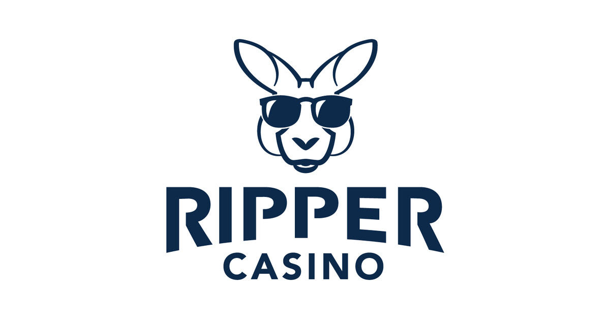 ArtStation - Ripper Casino - The Best Australian Minimum Deposit