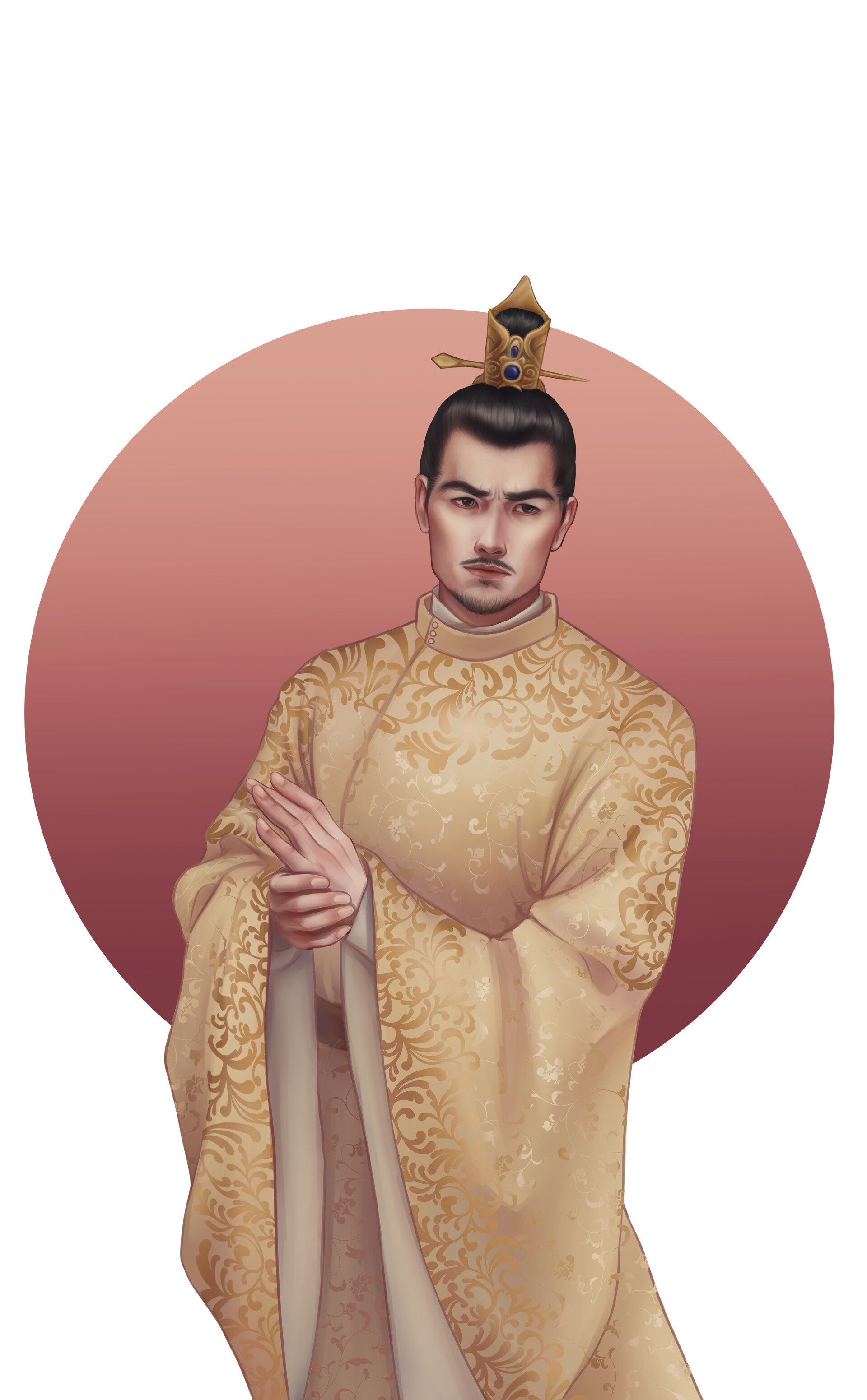 Восстание клана чан книга. Восхождение фениксов книга. Вероломство друга величие врага тянься гуйюань. Восхождение фениксов танься гуйюань. Восстание клана чан книга.