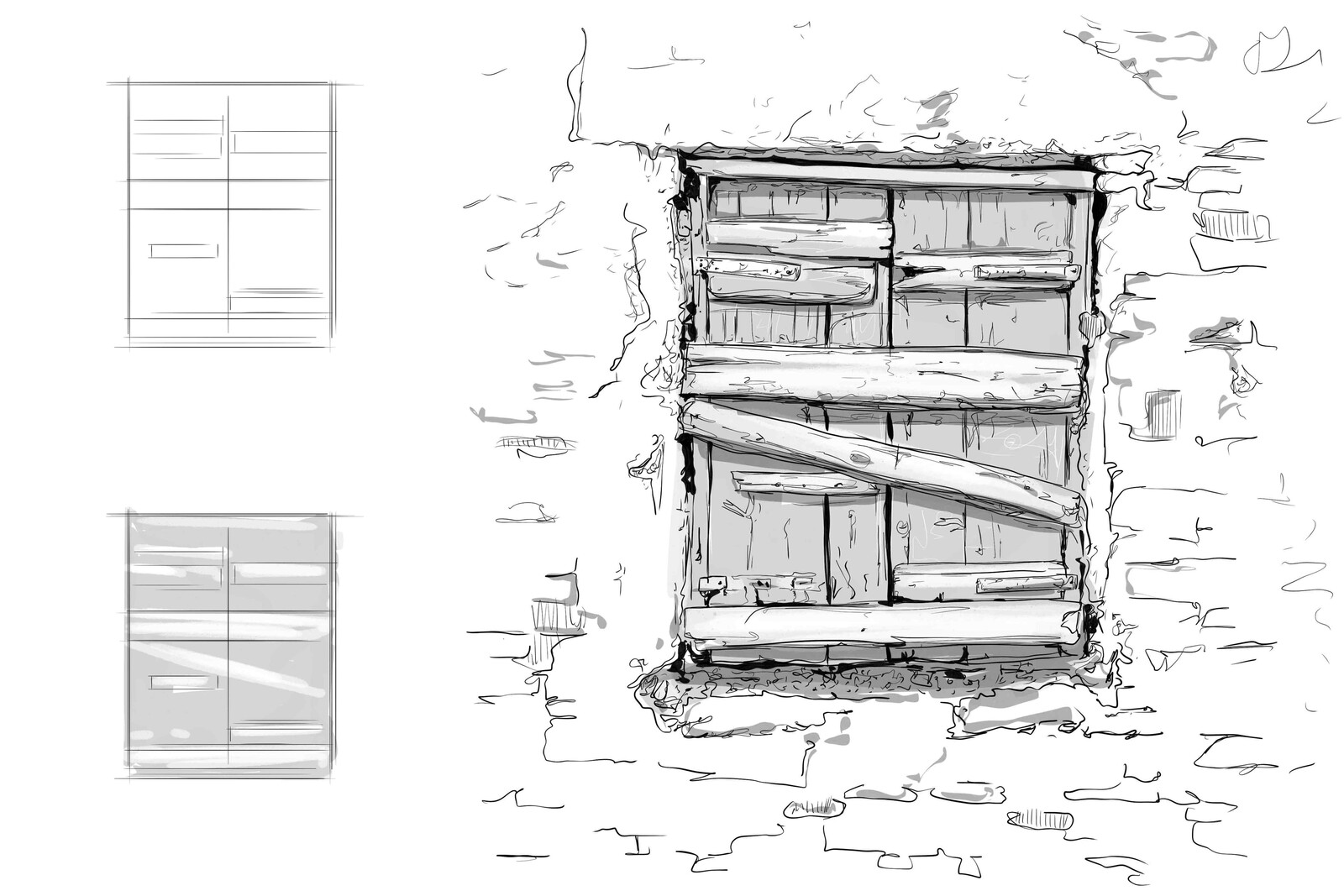 Window 2